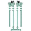 Sprinkler Manifold Kit 4785887