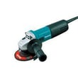 Angle Grinder Kit 4788436