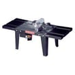 Router Table 5001417