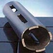 Diamond Core Drill Bit 5056999