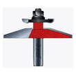 Raised Panel Router Bit 5165220