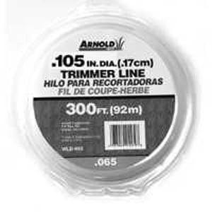 Line Trimmer Line 5416508