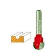 Round Nose Router Bit 5497219