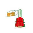 Glue-joint Router Bit 5835277
