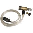 Pressure Washer Detergent Injector 6108062