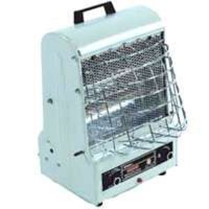 Electric Heater 6110571