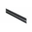 Garage Door Extension Rail Kit, 8-ft 6116016