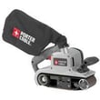 Sander Belt 6175731