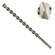 Hammer Drill Bit 6178263