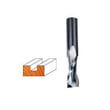 Spiral Router Bit 6196406