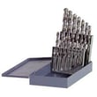 Drill Bit 6219497