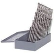 Drill Bit 6219802