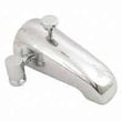 Bathtub Spout 6235949