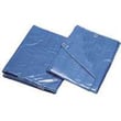 Storage Cover Tarp 6311104