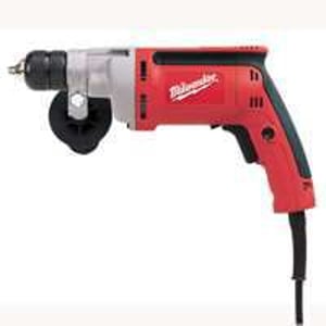 Electric Drill 6379457
