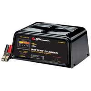 Battery Charger 6392880