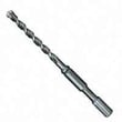 Hammer Drill Bit 6407282