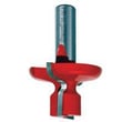 Finger-pull Router Bit 6548937