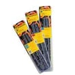 Chainsaw Bar And Chain 6588727