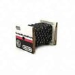 Chainsaw Cutting Chain 6591044