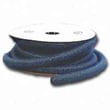 Pool & Spa Vacuum Hose 6637516