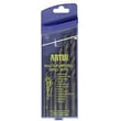 Drill Bit 6768212