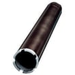 Diamond Core Drill Bit 6792758