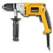 Electric Drill Kit 6809537
