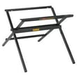 Table Saw Stand 6809826