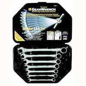 Set Wrench 6813265