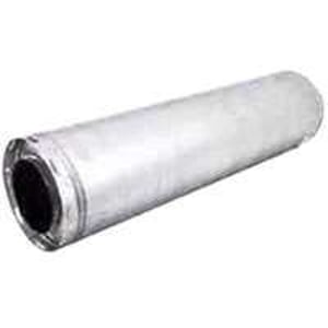 Insulated Chimney Pipe 6819064