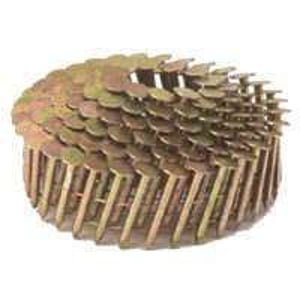 Coil Roofing Nail 6820252