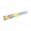 Chainsaw Bar And Chain 6854863