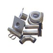 Water Heater Vent Kit 6905590