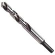 Drill Bit 6918858