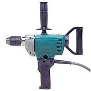Electric Drill 6955595