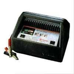 Battery Charger 6956783