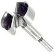 Forstner Drill Bit 7012578