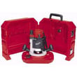 Router Kit 7034929