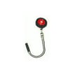 Edger Attachment 7054315