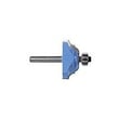 Router Bit 7105455
