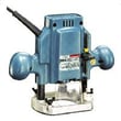 Router Kit 7133739