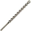 Hammer Drill Bit 7169881