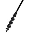 Wire Pulling Drill Bit 7192347