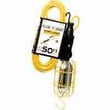 Work Light, 50-ft 7299712