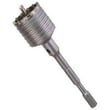 Hammer Core Drill Bit 7305899