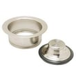 Garbage Disposal Collar 7904188
