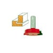Draw-lock Router Bit 8274342