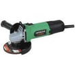 Angle Grinder Kit 8491300