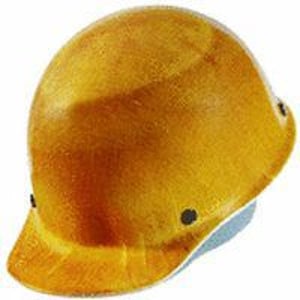 Safety Hat 8919649